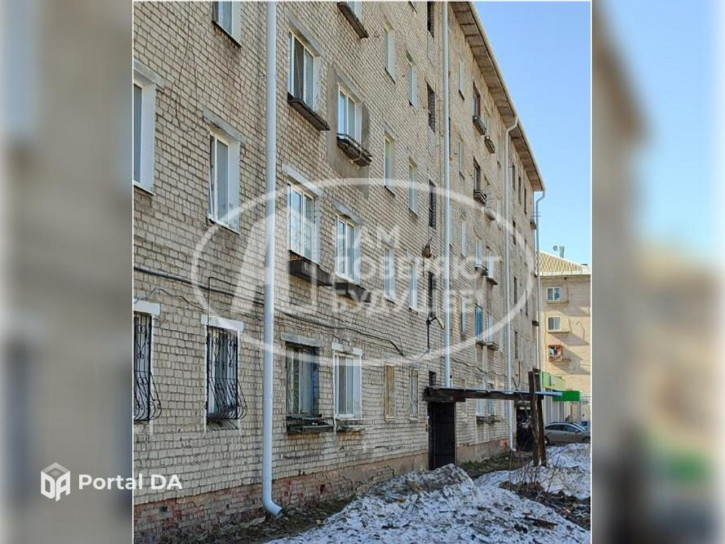 4-комн квартира улица Ломоносова, 131А 4-комн квартира улица Ломоносова, 131А