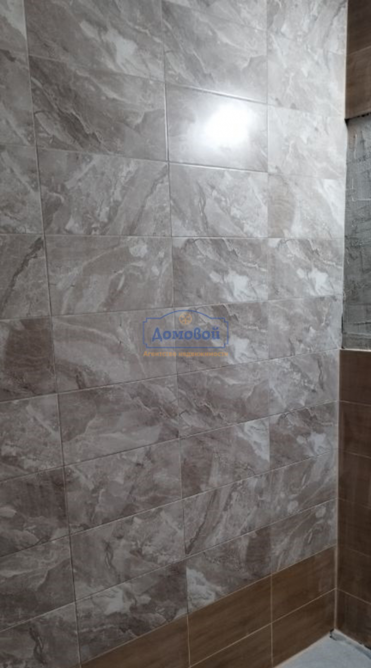 1-комн квартира Изумрудная ул., 8