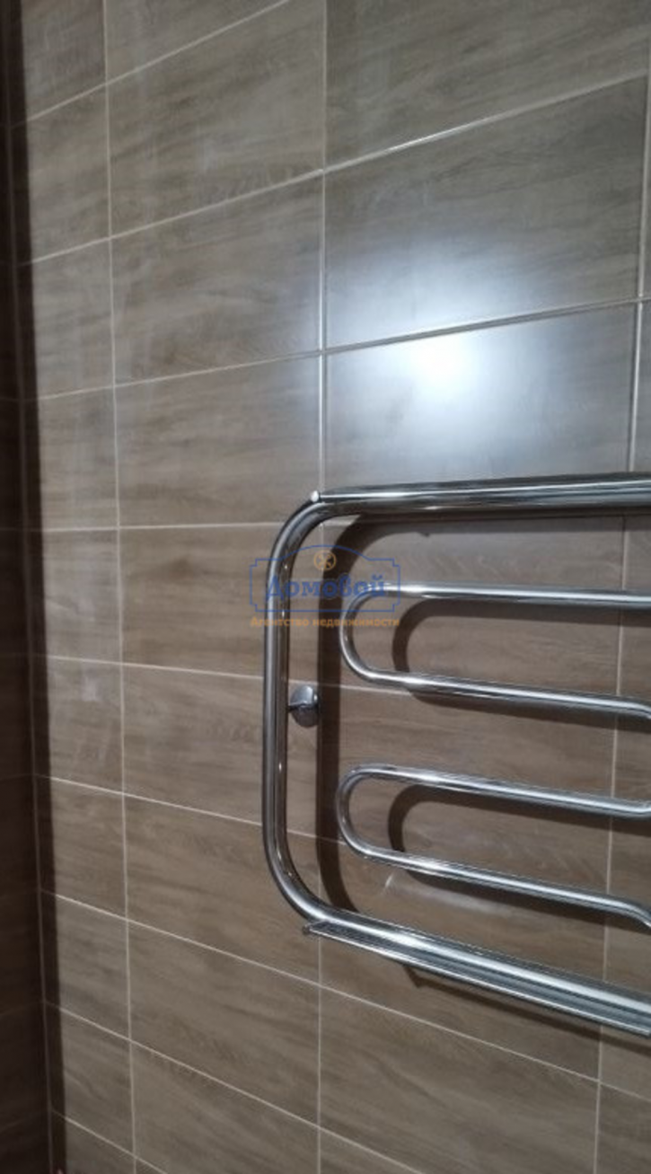 1-комн квартира Изумрудная ул., 8