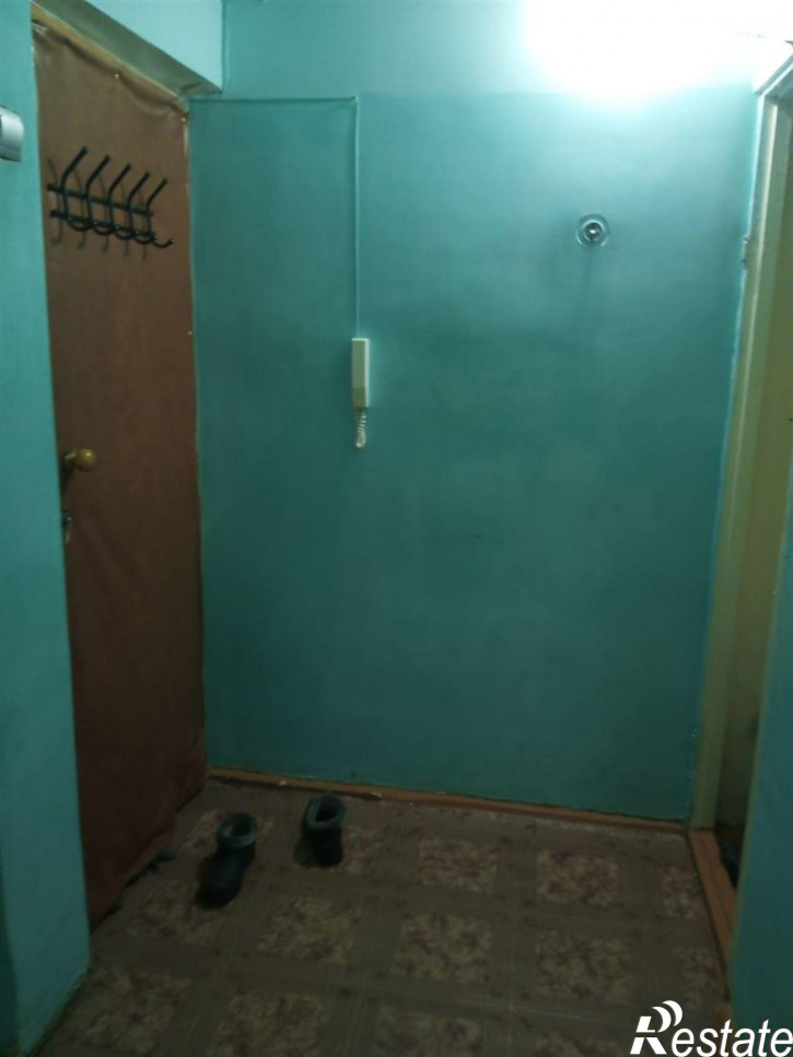 3-комн квартира ул Нефтяников, д. 4