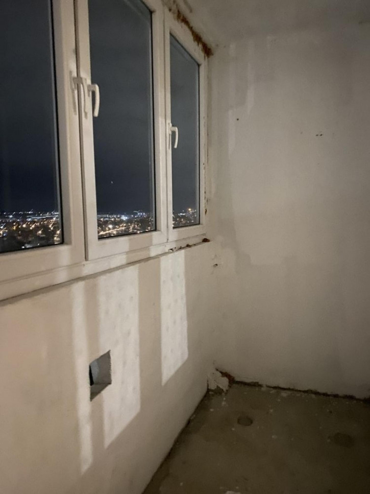 1-комн квартира Парижской Коммуны ул, 41
