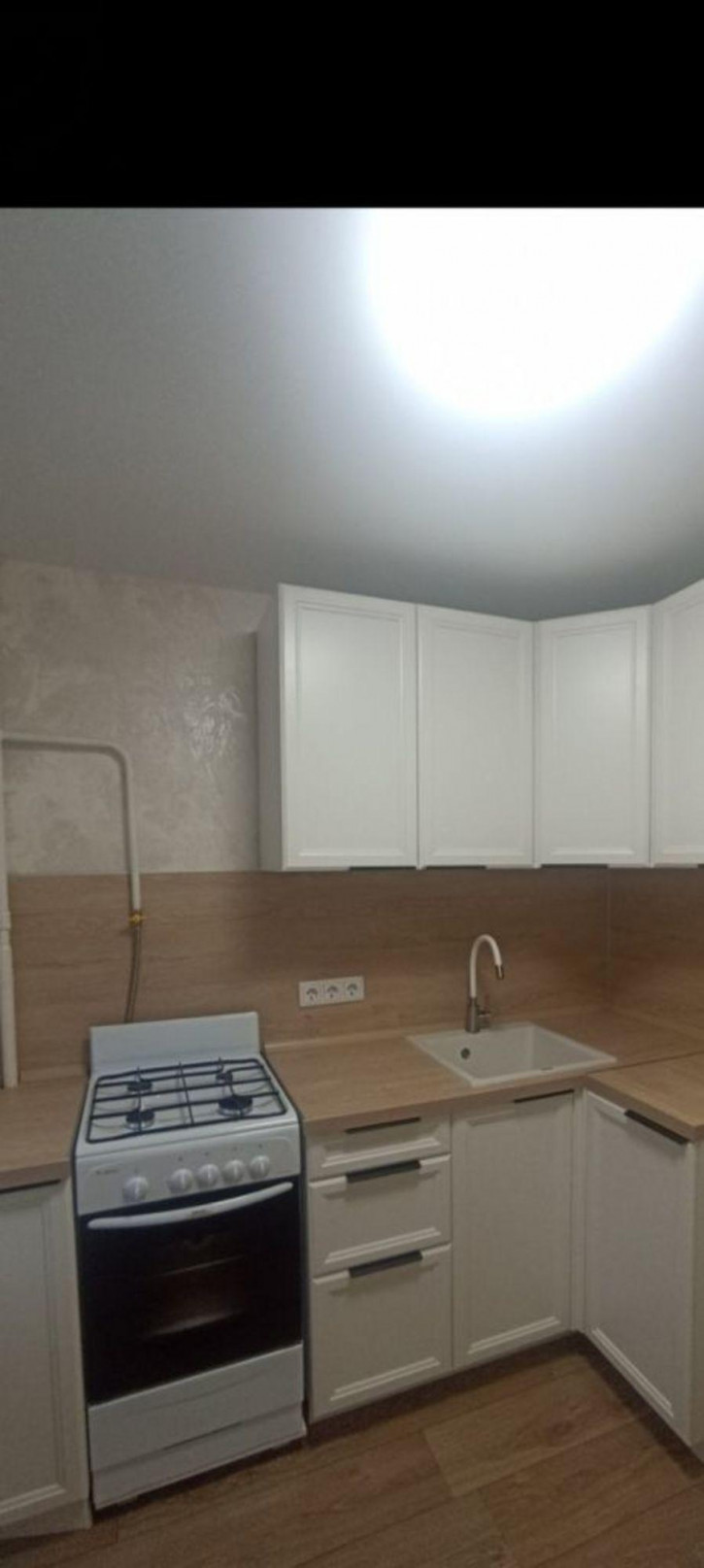 2-комн квартира 9 Января пер, 4