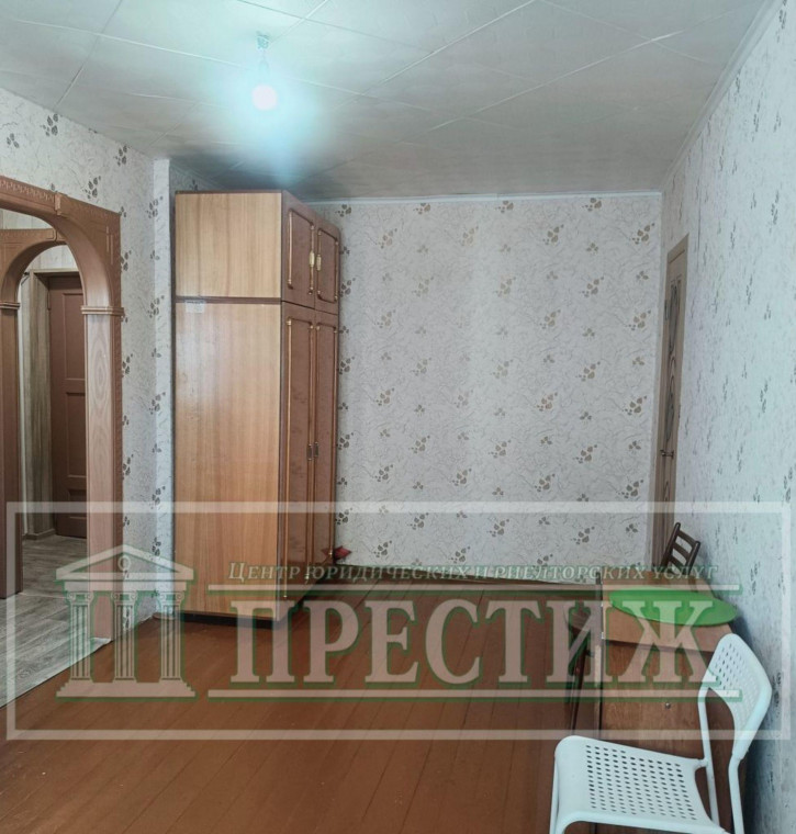 2-комн квартира Свердлова ул, 109