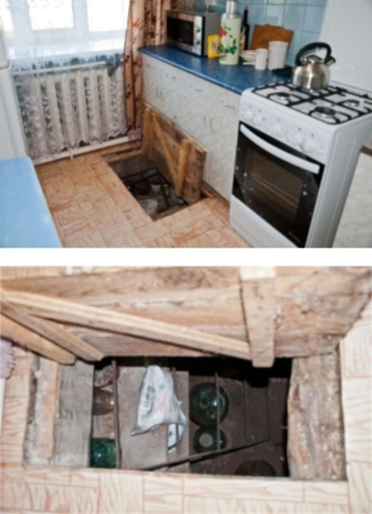 2-комн квартира ул Советской Армии, 4