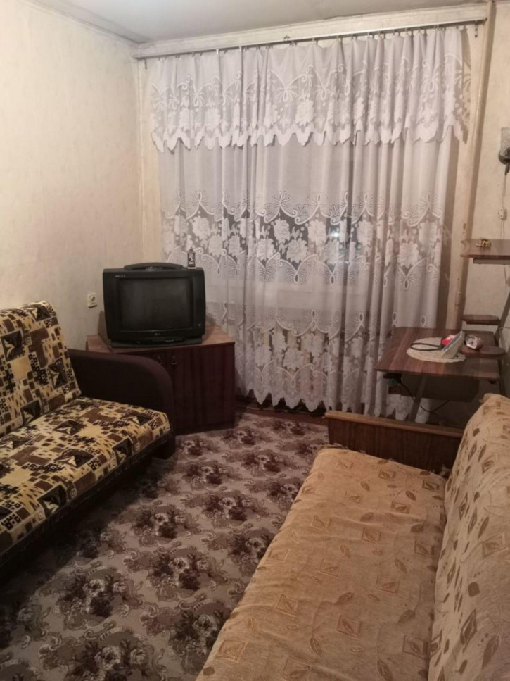 2-комн квартира ТЭЦ-3 мкр, 9 2-комн квартира ТЭЦ-3 мкр, 9