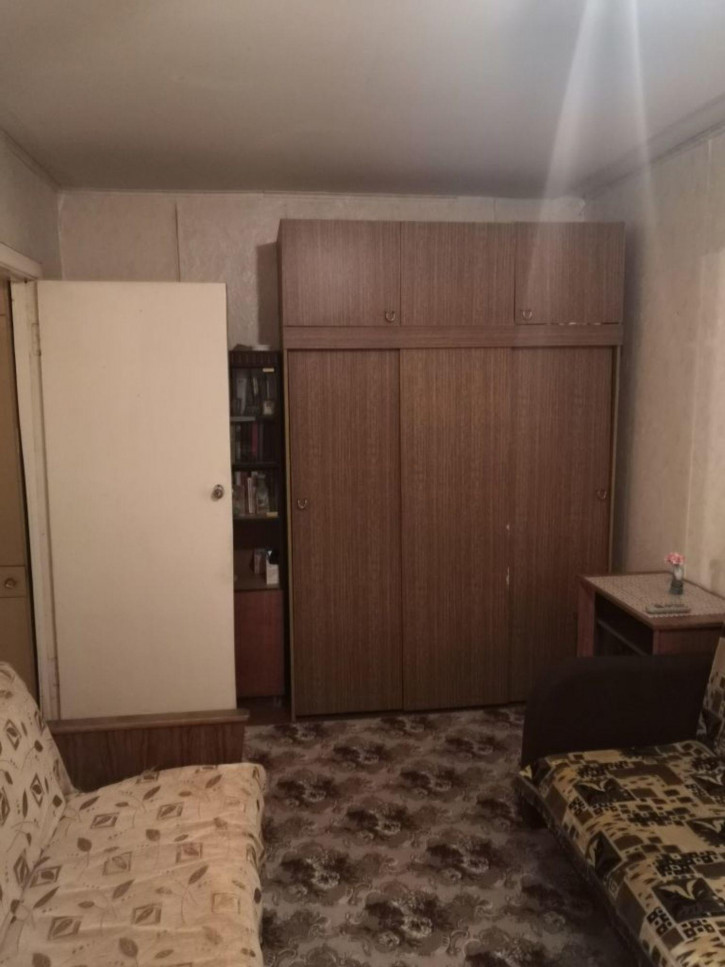 2-комн квартира ТЭЦ-3 мкр, 9 2-комн квартира ТЭЦ-3 мкр, 9