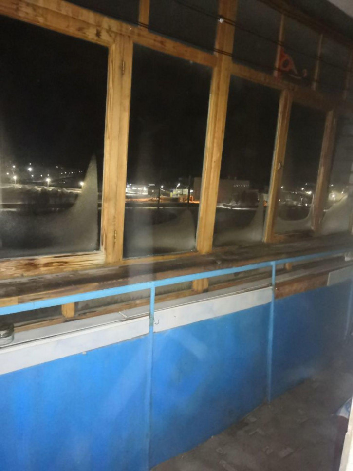 2-комн квартира ТЭЦ-3 мкр, 9 2-комн квартира ТЭЦ-3 мкр, 9