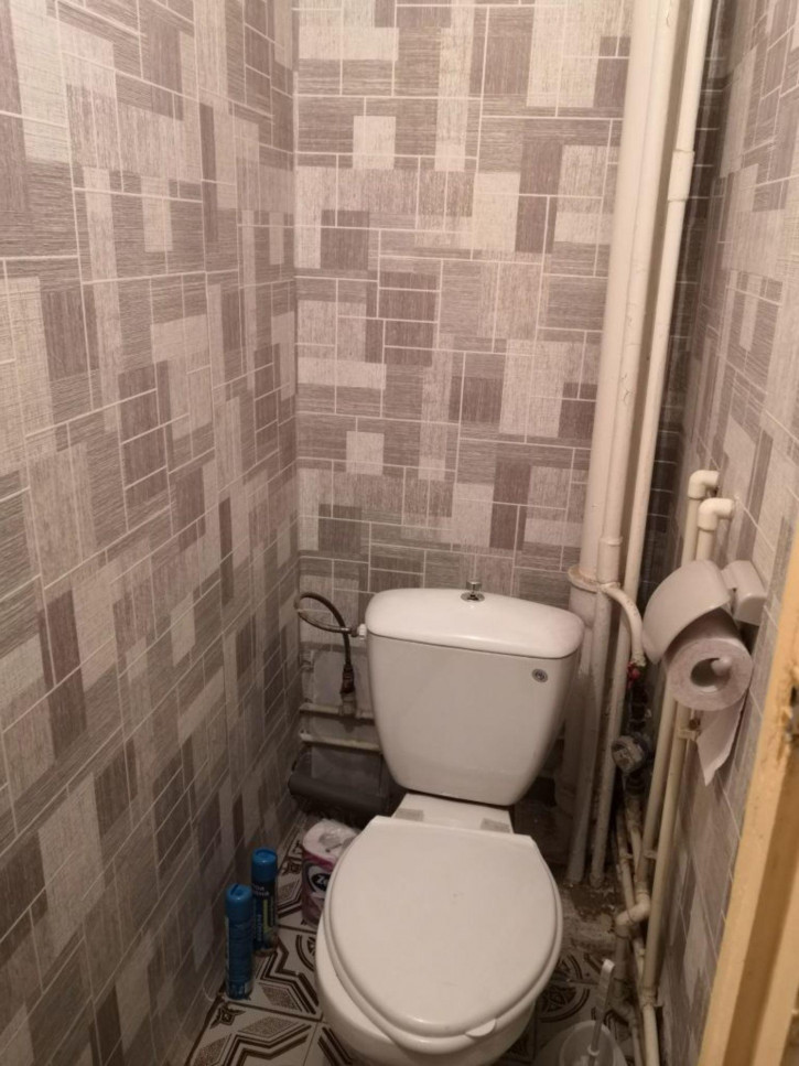 2-комн квартира ТЭЦ-3 мкр, 9 2-комн квартира ТЭЦ-3 мкр, 9