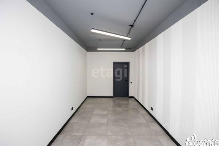 Офис ул Софьи Перовской, 30,  д. 30