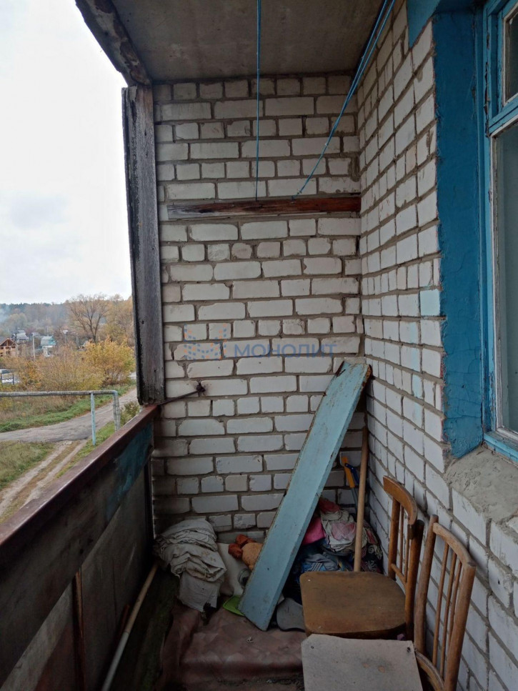 3-комн квартира 3-й мкр, 12 3-комн квартира 3-й мкр, 12
