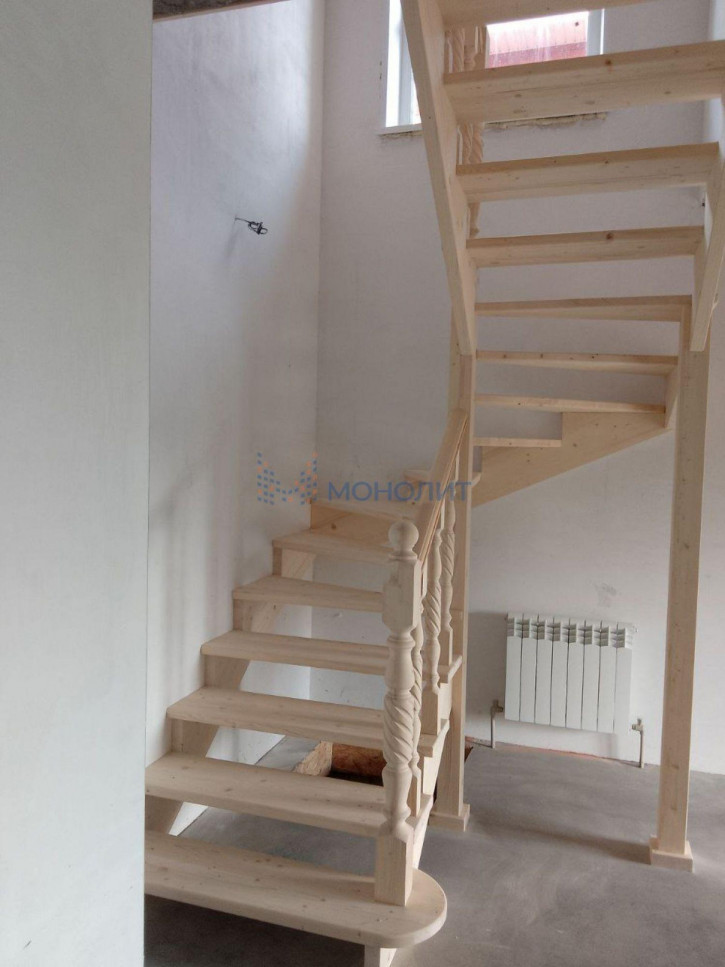 Коттедж/дом Николая Круглова ул, 4 Коттедж/дом Николая Круглова ул, 4