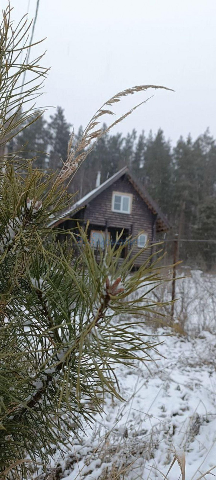 Земельный участок Лесная ул, 9 Земельный участок Лесная ул, 9