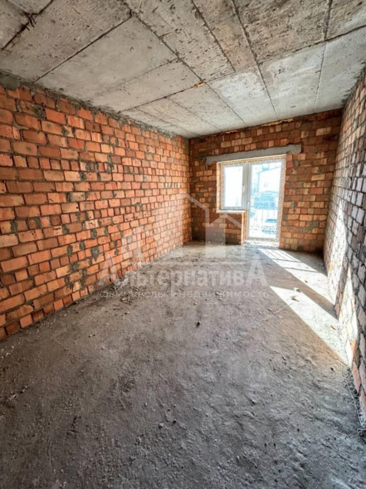 1-комн квартира Замковая ул.