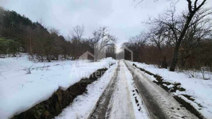 Земельный участок с/т Строитель