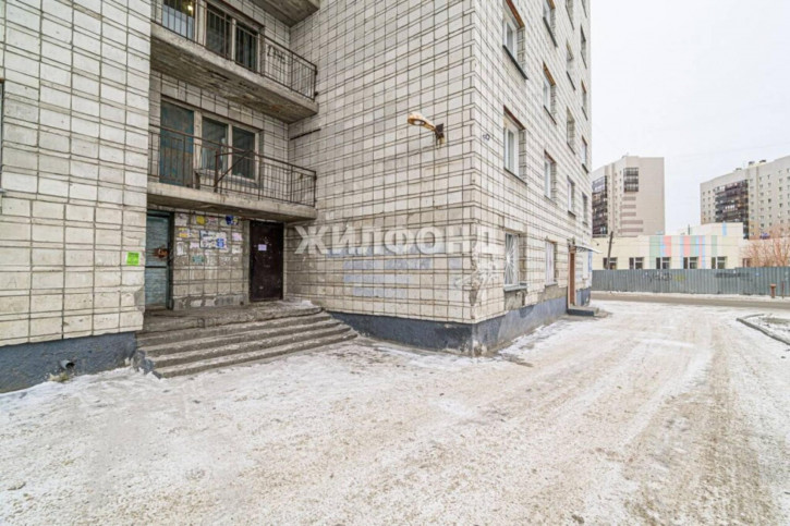 Комната Сухарная, 70 А Комната Сухарная, 70 А