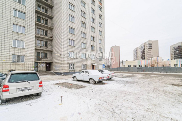Комната Сухарная, 70 А Комната Сухарная, 70 А