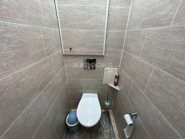 3-комн квартира Татьяны Снежиной, 29/3