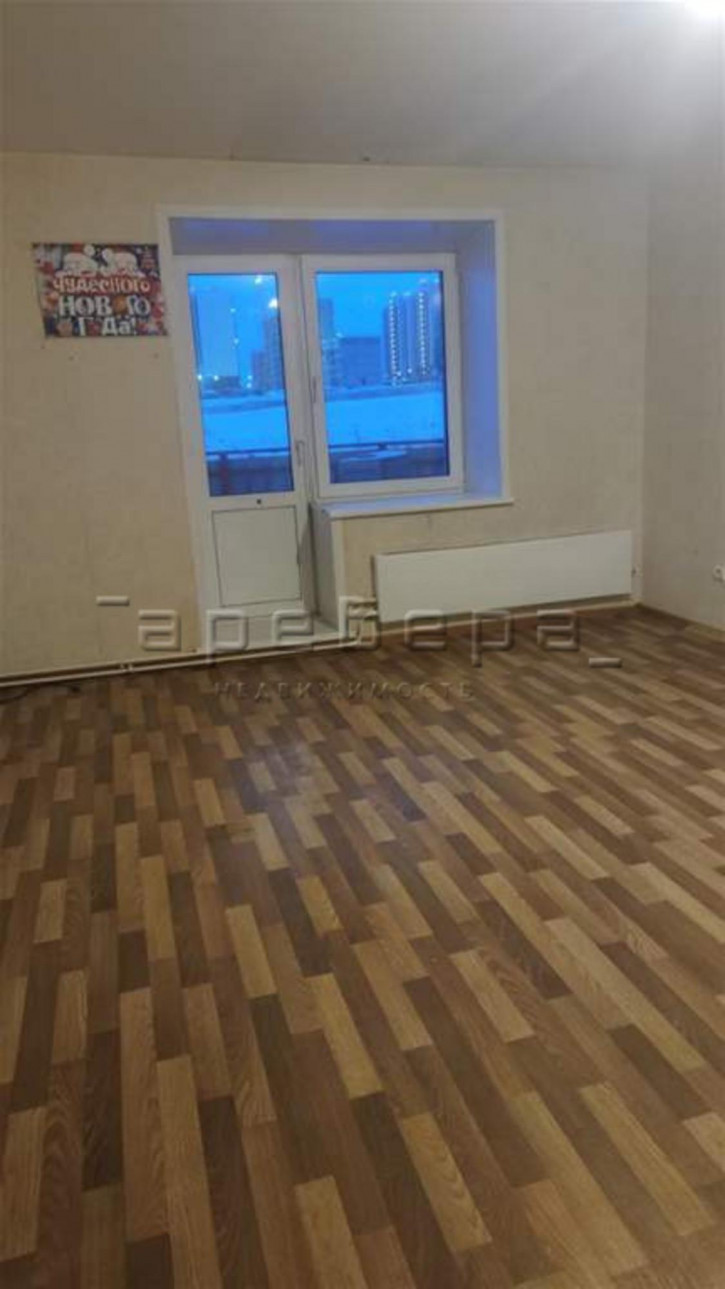 1-комн квартира 60 лет Образования СССР, 64 1-комн квартира 60 лет Образования СССР, 64