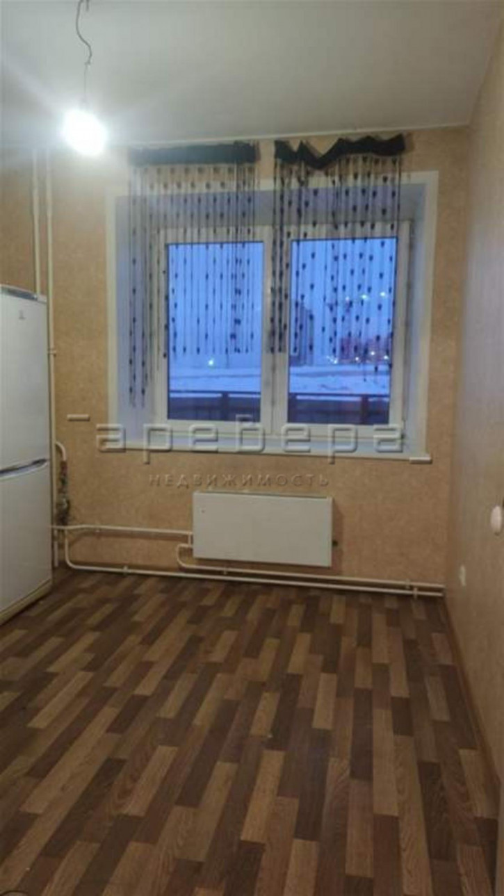 1-комн квартира 60 лет Образования СССР, 64 1-комн квартира 60 лет Образования СССР, 64