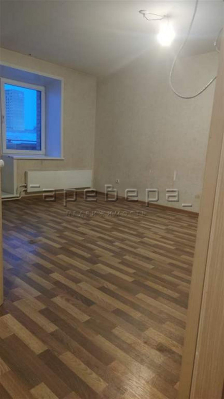 1-комн квартира 60 лет Образования СССР, 64 1-комн квартира 60 лет Образования СССР, 64