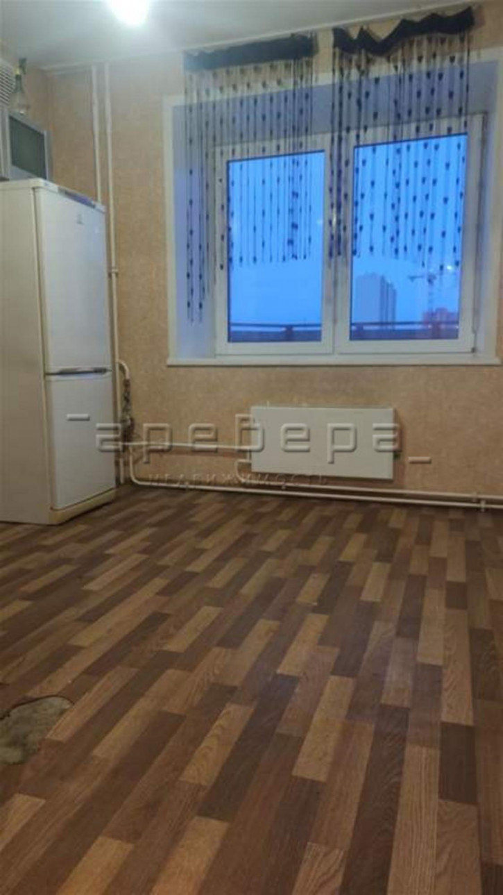 1-комн квартира 60 лет Образования СССР, 64 1-комн квартира 60 лет Образования СССР, 64