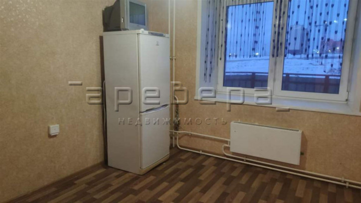 1-комн квартира 60 лет Образования СССР, 64 1-комн квартира 60 лет Образования СССР, 64