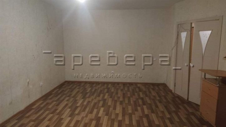 1-комн квартира 60 лет Образования СССР, 64 1-комн квартира 60 лет Образования СССР, 64