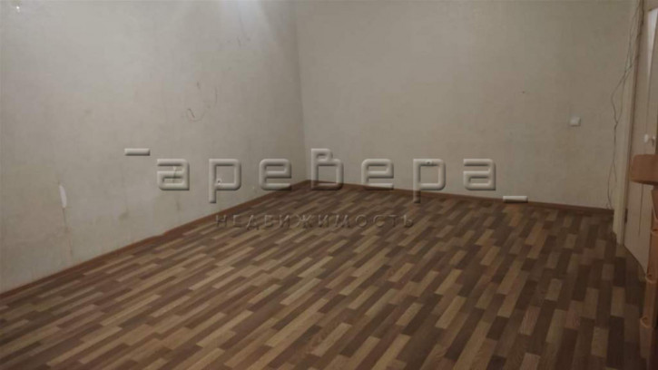 1-комн квартира 60 лет Образования СССР, 64 1-комн квартира 60 лет Образования СССР, 64