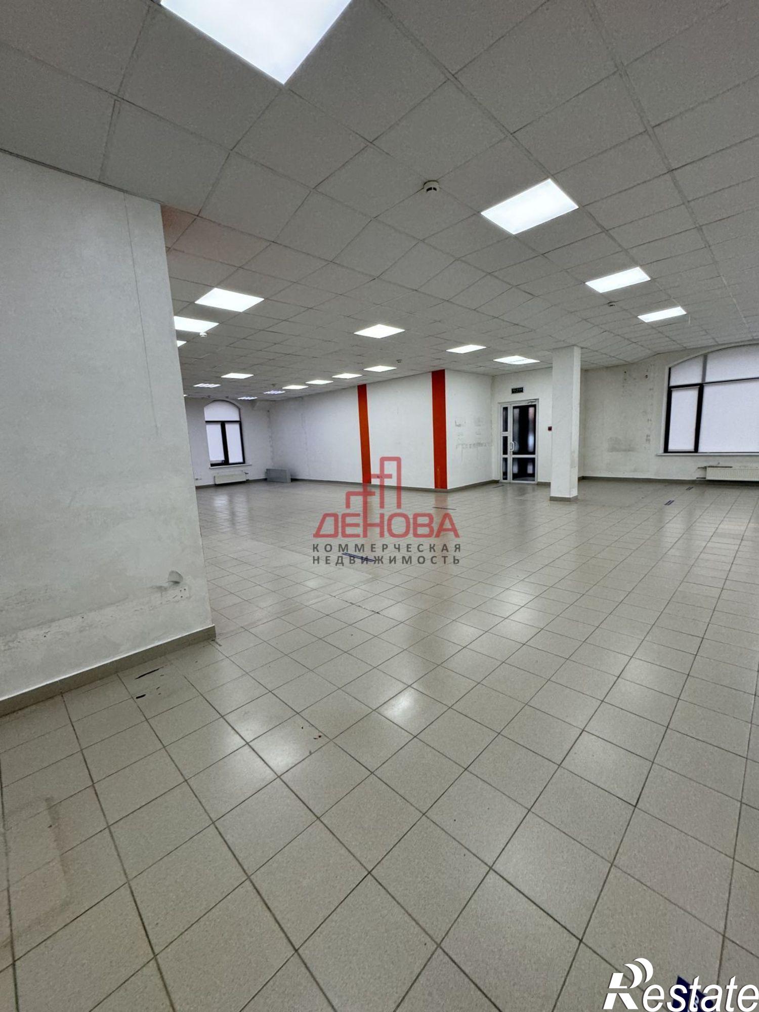 Сдать офис, помещение под офис за 346 170 рублей на Герцена ул, 70