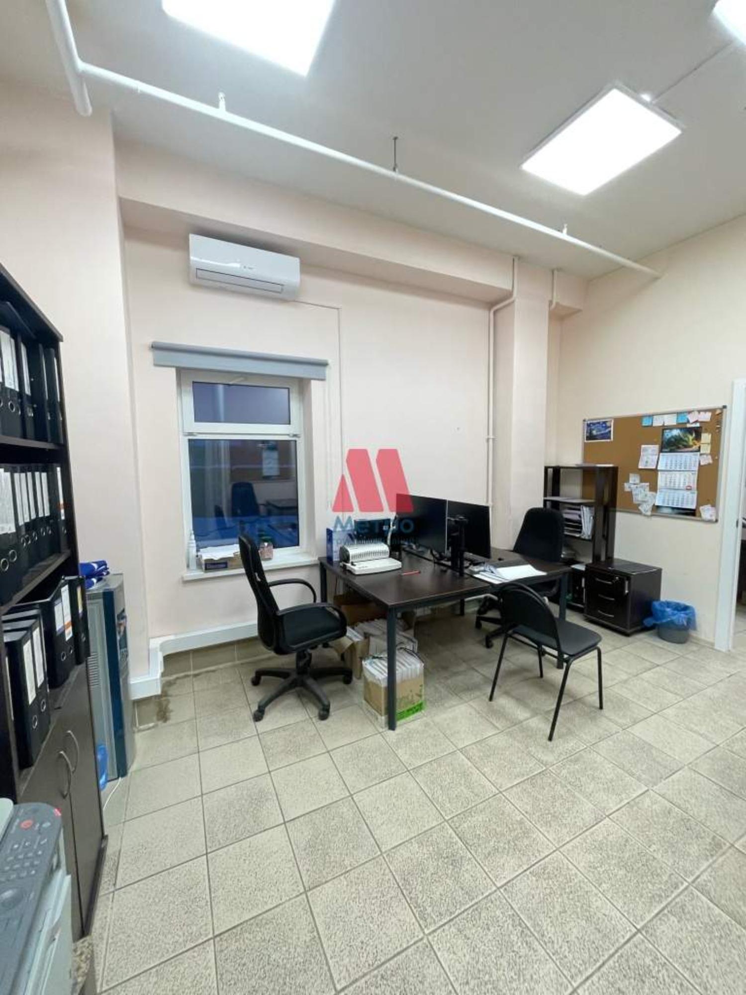 Сдать офис, помещение под офис за 30 000 рублей на Победы улица, д.38/27