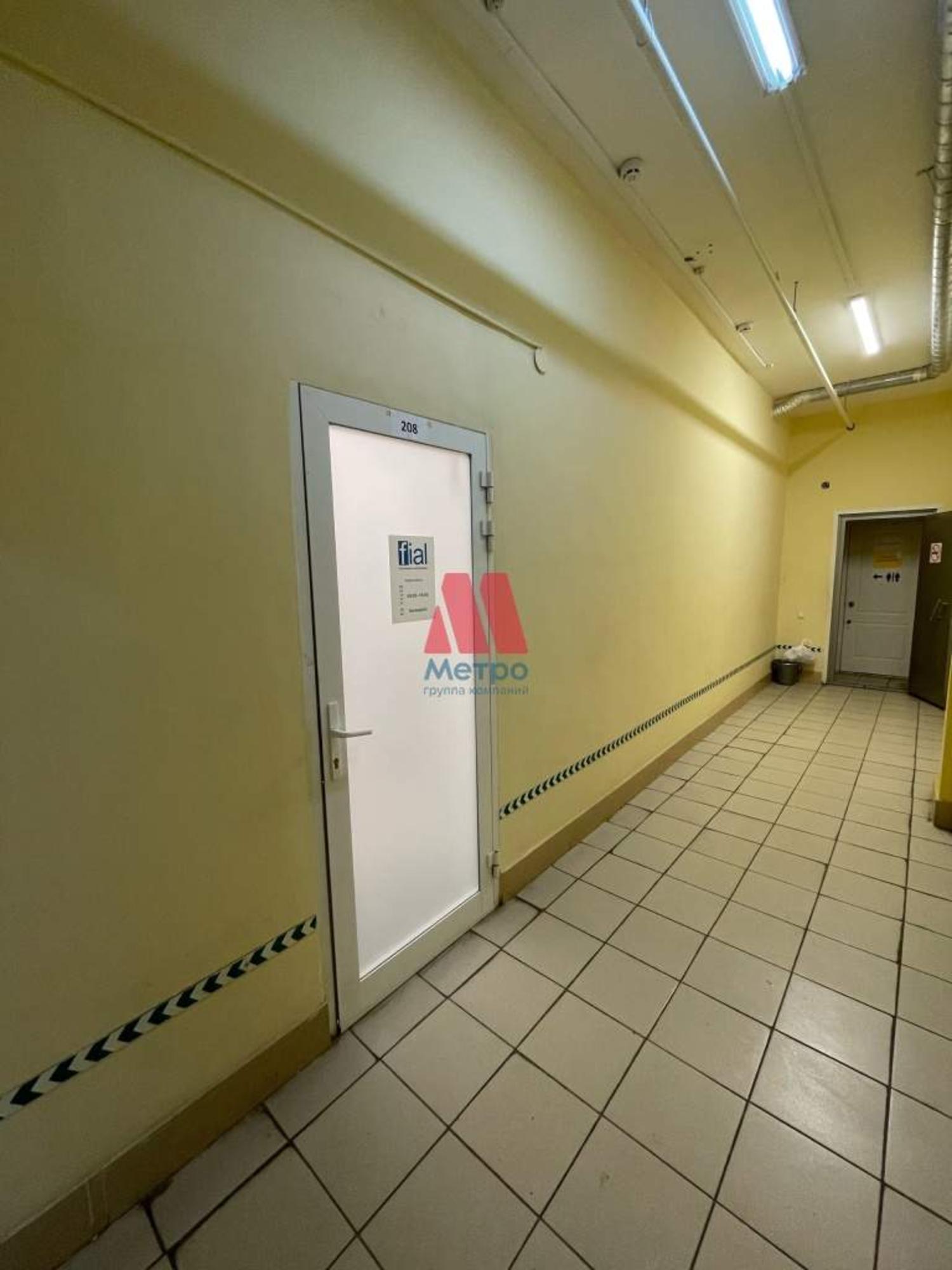 Сдать офис, помещение под офис за 30 000 рублей на Победы улица, д.38/27