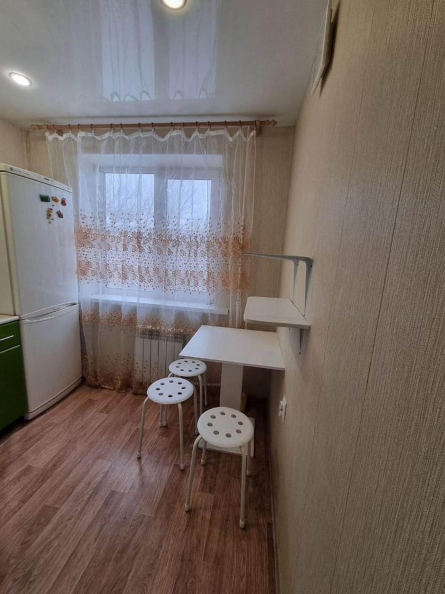Сдать квартиру за 25 000 рублей на Карла Маркса проспект, 260