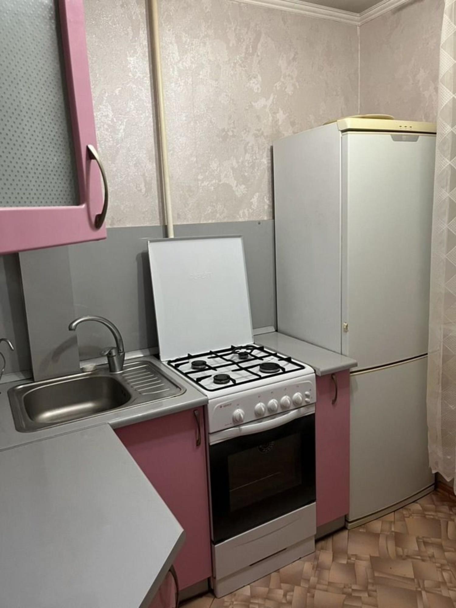 Сдать квартиру за 24 000 рублей на Аэродромная улица, 114
