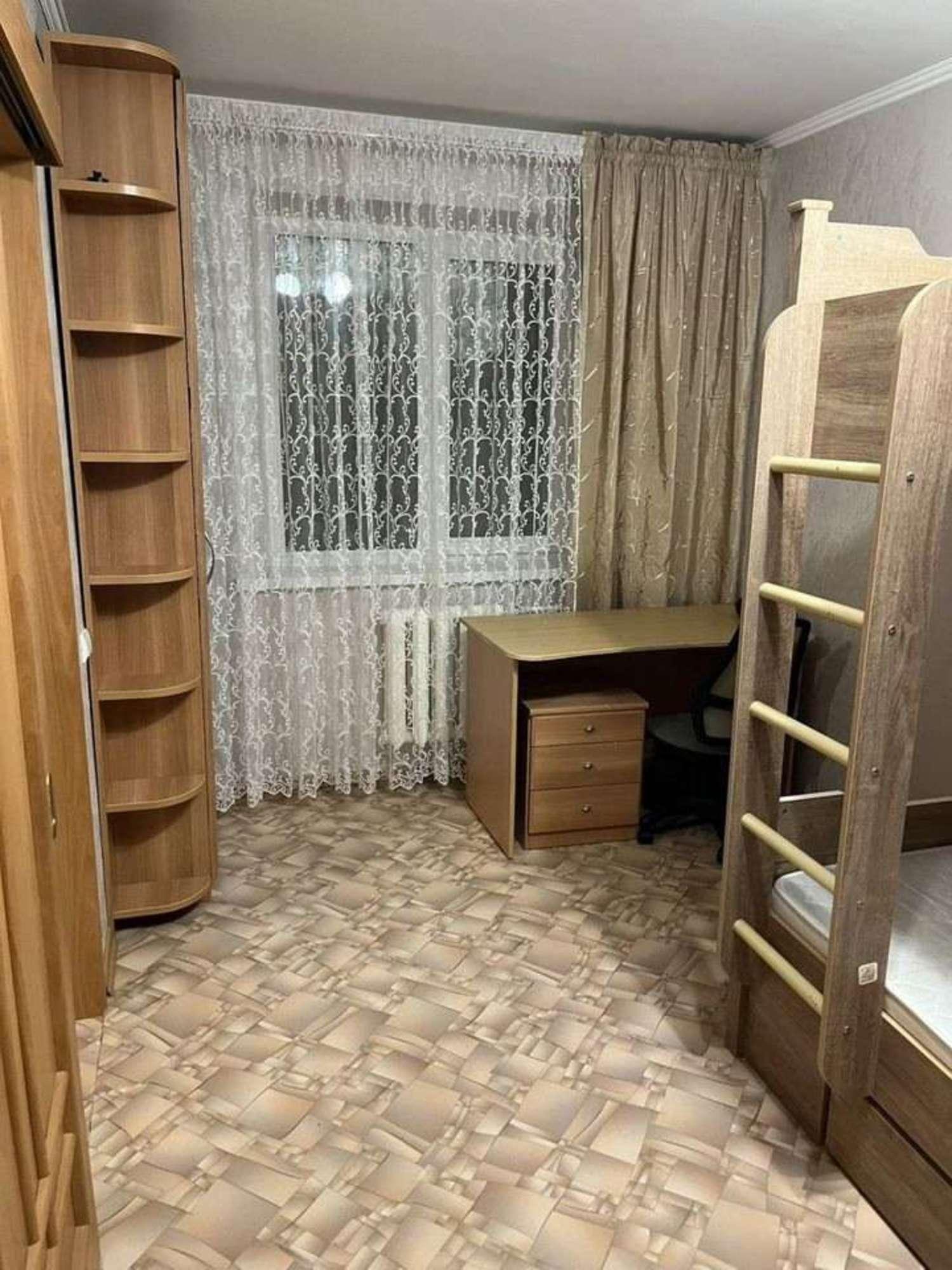 Сдать квартиру за 24 000 рублей на Аэродромная улица, 114