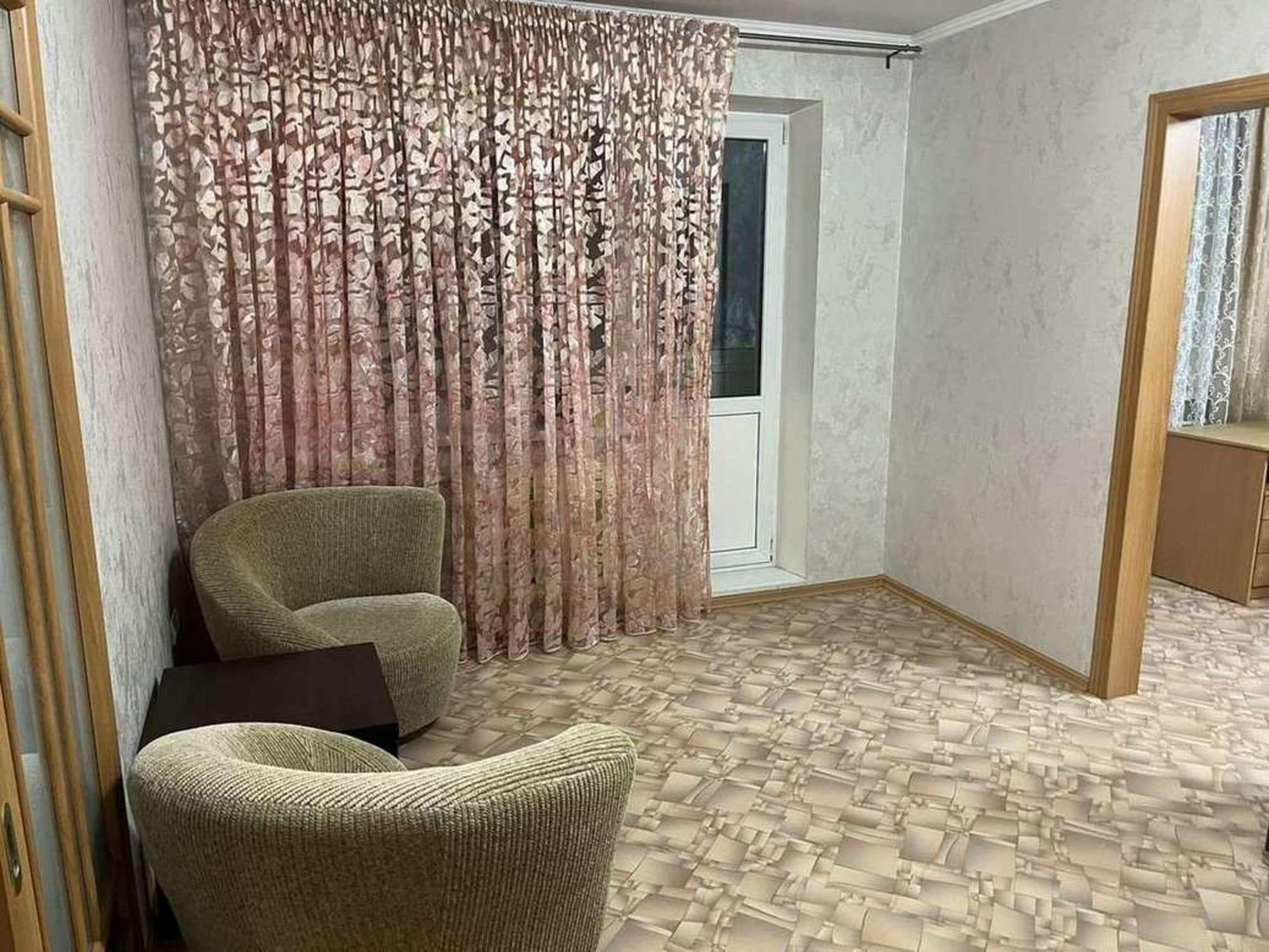 Сдать квартиру за 24 000 рублей на Аэродромная улица, 114