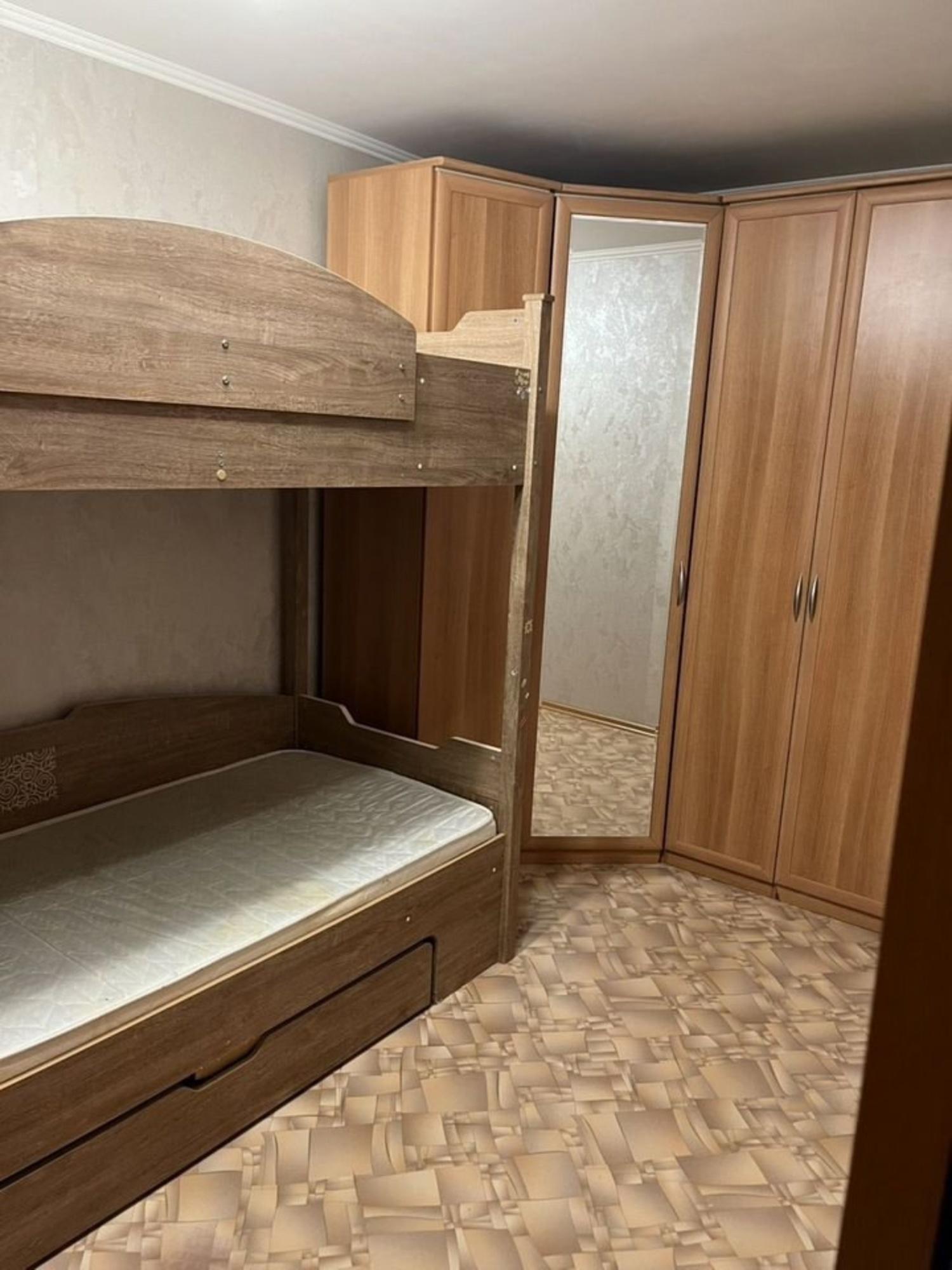 Сдать квартиру за 24 000 рублей на Аэродромная улица, 114