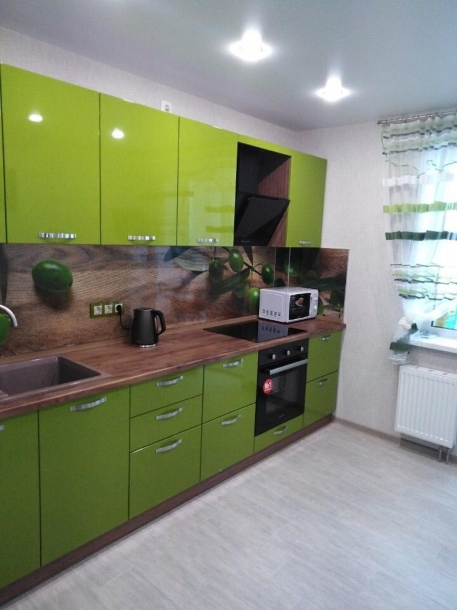 Сдать квартиру за 26 000 рублей на Революционная улица, 101В