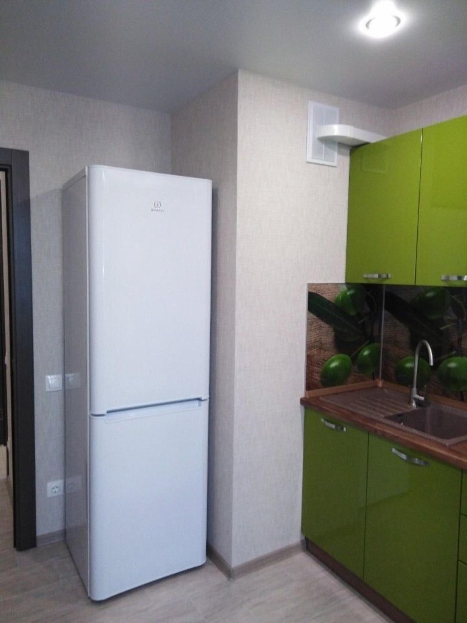 Сдать квартиру за 26 000 рублей на Революционная улица, 101В