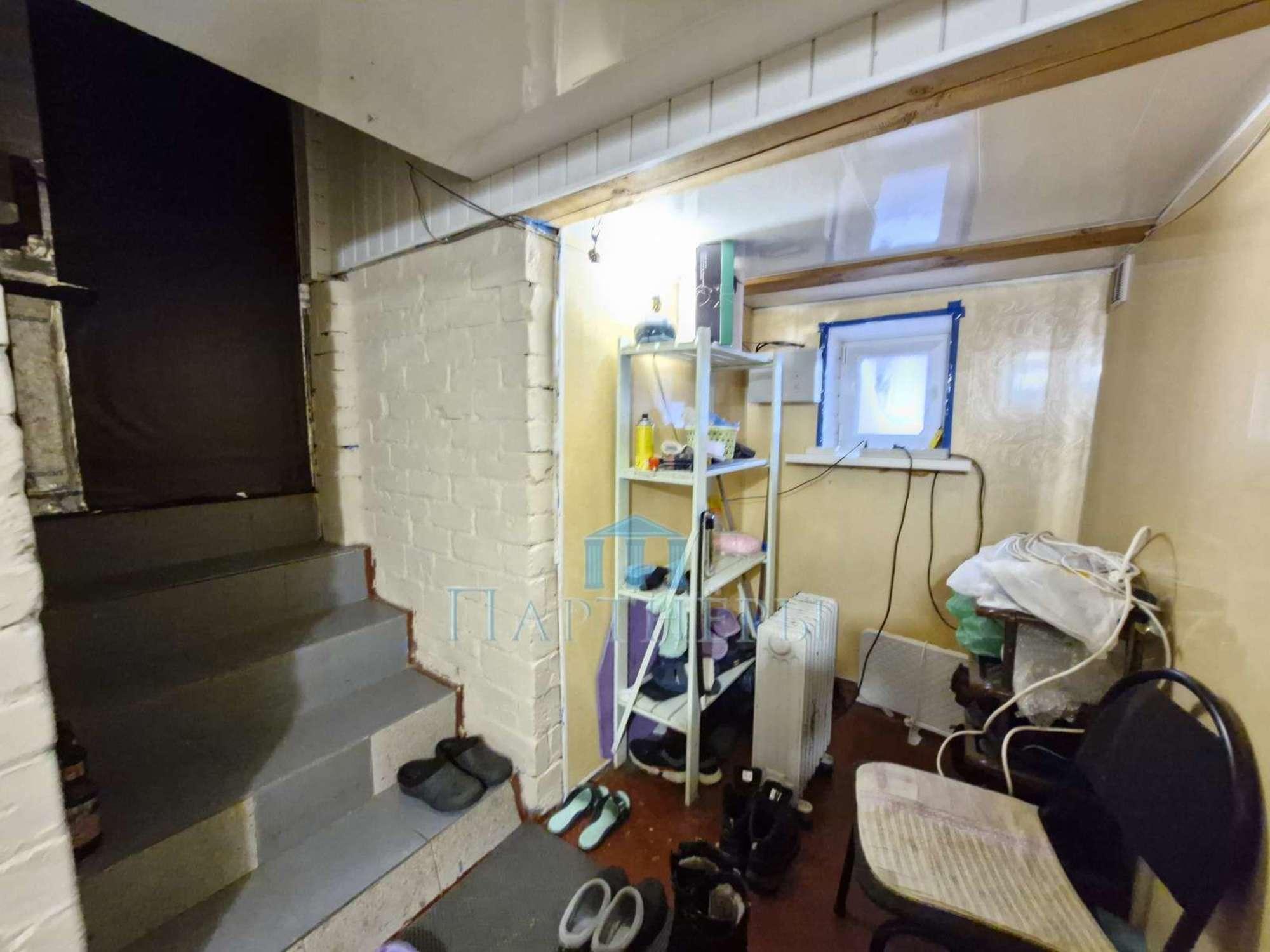 Купить дачу, дом, коттедж за 6 900 000 рублей на Катунский переулок, 8