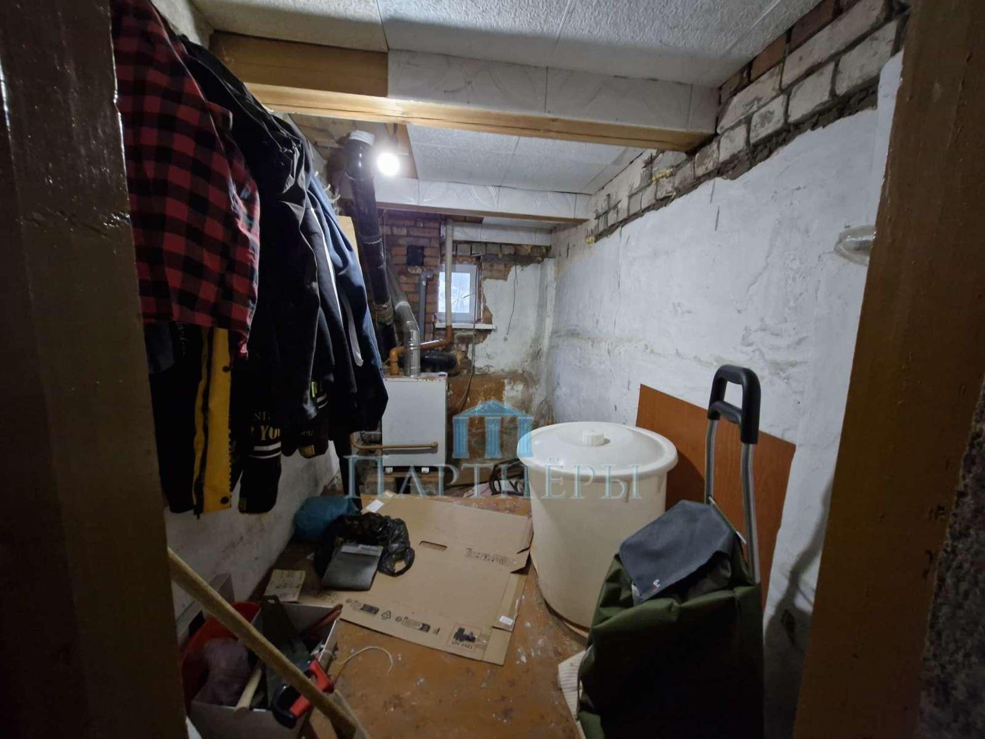 Купить дачу, дом, коттедж за 6 900 000 рублей на Катунский переулок, 8