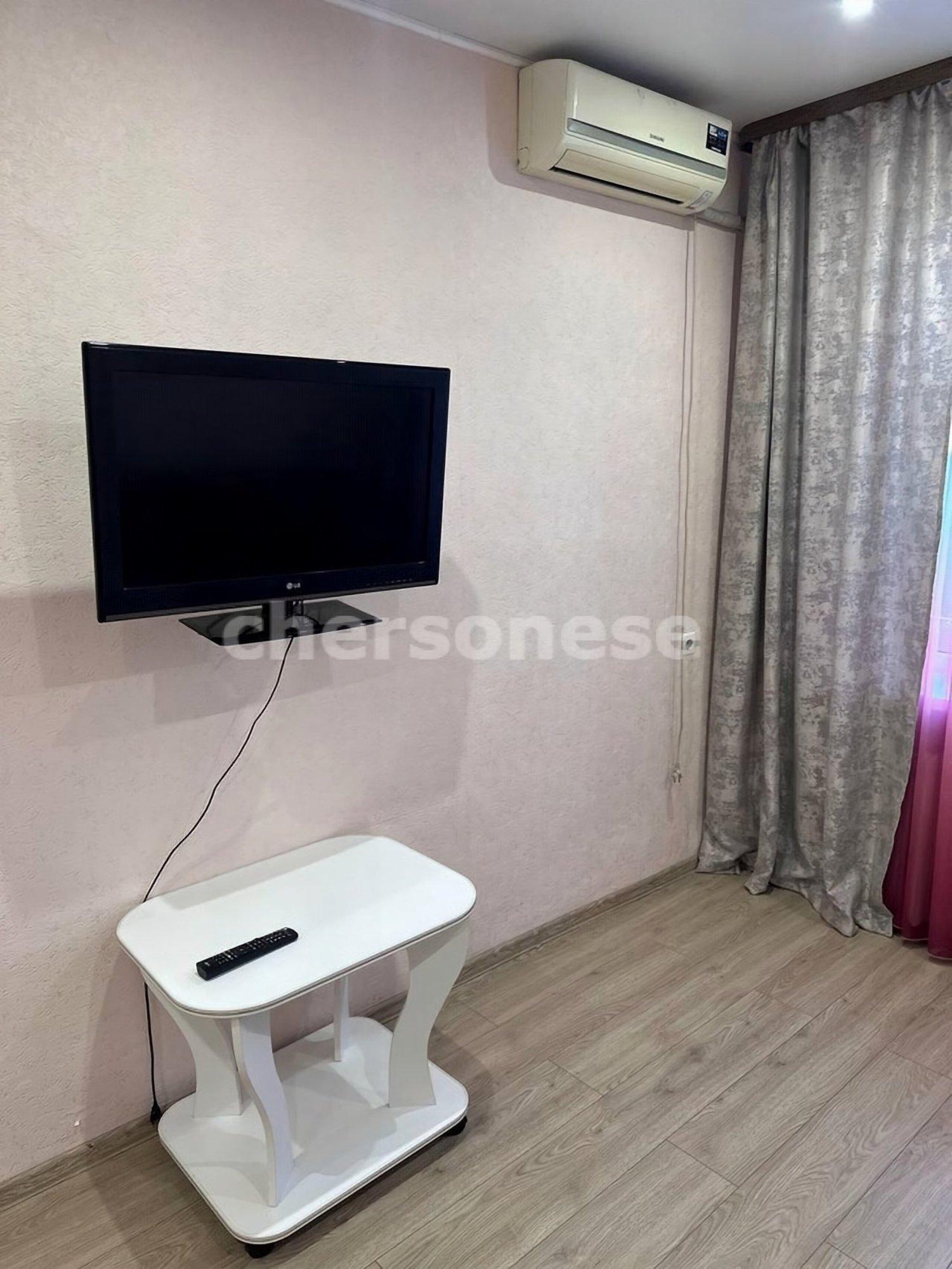 Купить квартиру за 7 995 000 рублей на Надежды Краевой улица, д.9