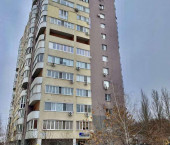 3-комн, 135.5кв м, этаж 3/16 6-я просека, 144