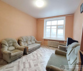 комната 406 кв м Масленникова проспект, 7 комната 406 кв м Масленникова проспект, 7