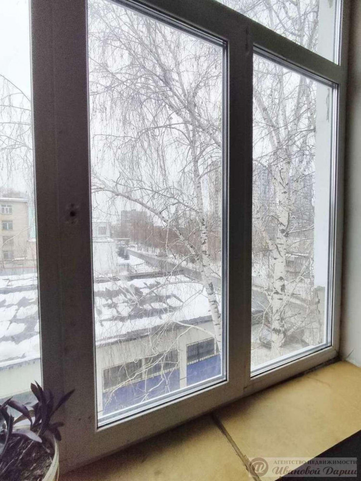 Комната Масленникова проспект, 7