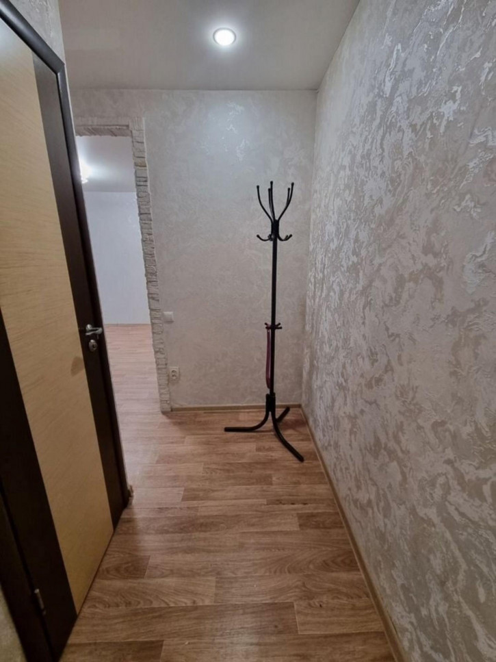 2-комн квартира Карла Маркса проспект, 260