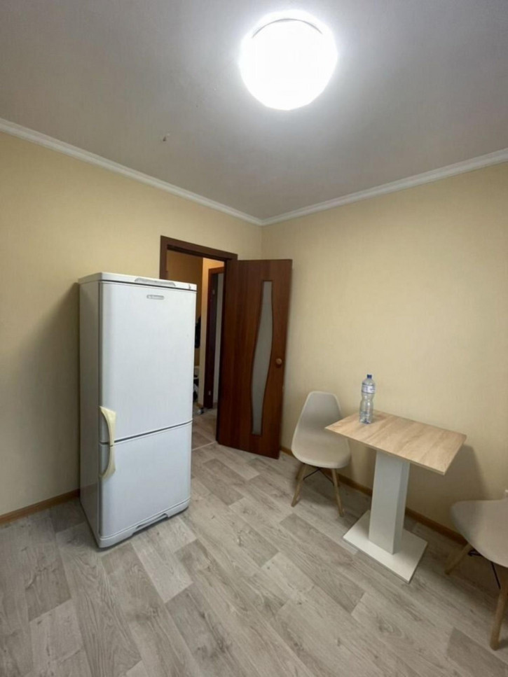 1-комн квартира Ивана Финютина бульвар, 1