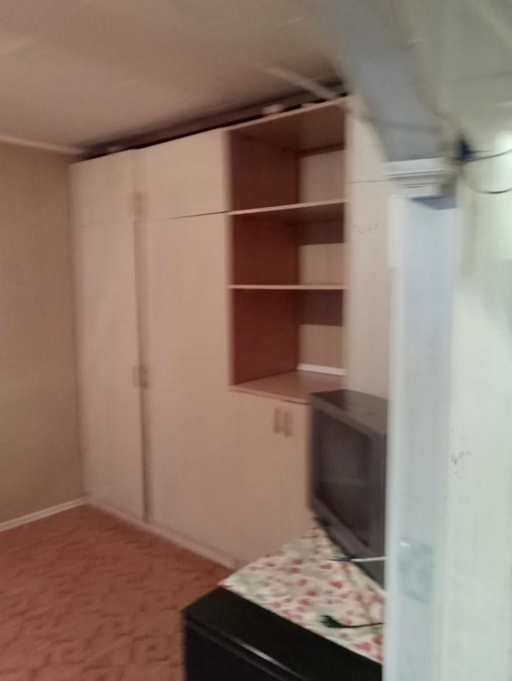 1-комн квартира Гагарина улица, 86