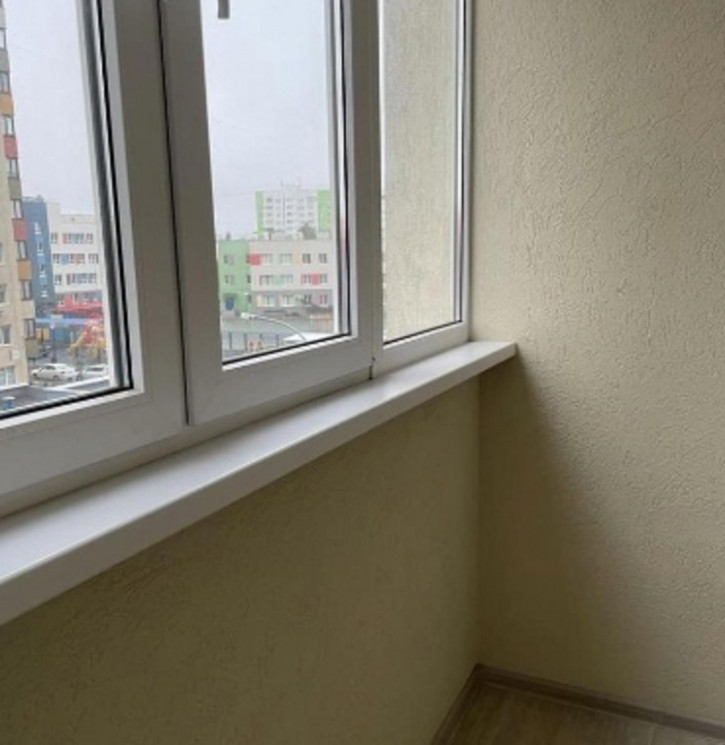 1-комн квартира Кирова проспект, 322Ак1