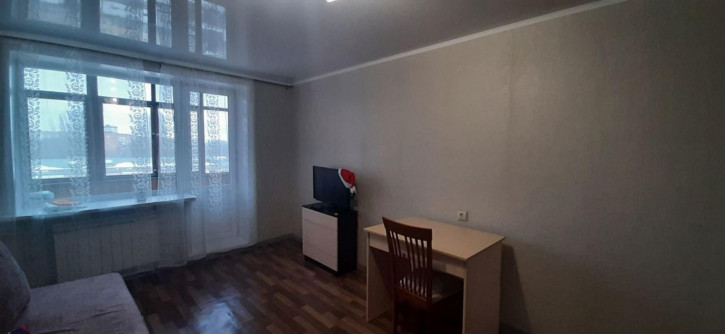 1-комн квартира Кирова проспект, 283