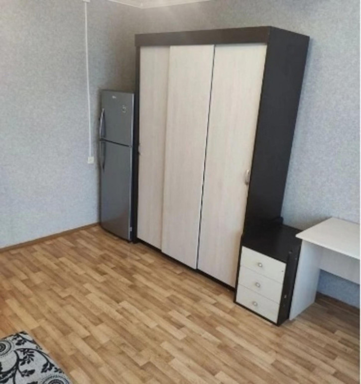 1-комн квартира Пугачевская улица, 61